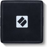 Novation Launchpad PRO hard case – Zbozi.Blesk.cz