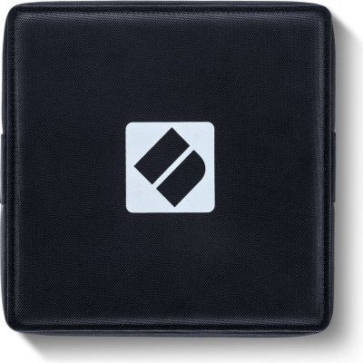 Novation Launchpad PRO hard case – Zbozi.Blesk.cz