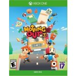 Moving Out – Zbozi.Blesk.cz