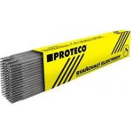 Proteco Bazická 3,2 x 350 mm 42.18-5-BAZIK-3.2 5 kg – Zboží Dáma