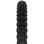 Kenda K-50 20x1,75 47-406 – Sleviste.cz