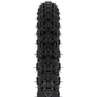 Kenda K-50 20x1,75 47-406 – Sleviste.cz