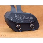 Techstar Typ 4A | Zboží Auto