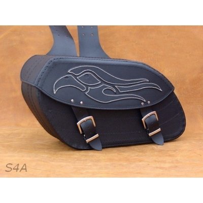 Techstar Typ 4A | Zboží Auto