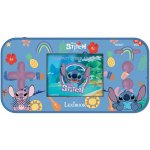 Lexibook Compact II Cyber Arcade 2,5 – Zboží Živě