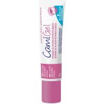 Boiron CamiGel 15 g – Hledejceny.cz