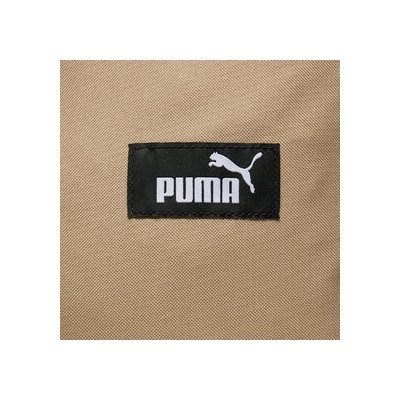 Puma EvoEss 090343 02 khaki