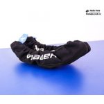 Bauer Skate Guard – Zboží Dáma