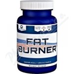 Pharma Activ Fat Burner 90 kapslí – Zboží Dáma