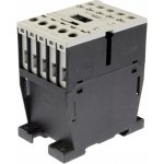 Eaton DILM9-10 230V50HZ,240V60HZ – Hledejceny.cz