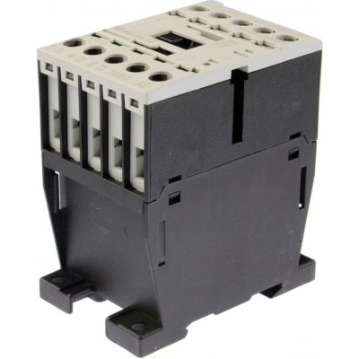 Eaton DILM9-10 230V50HZ,240V60HZ – Hledejceny.cz