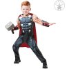Dětský karnevalový kostým Thor