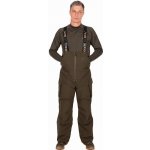 Fox International Fox kalhoty Sherpa Tec Sallopettes – Zboží Dáma