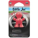 Little Joe AMBER 3D – Hledejceny.cz