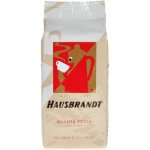 Hausbrandt Qualita Rossa 1 kg – Zbozi.Blesk.cz