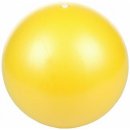 Gymnastický míč MERCO Overball GYM 20 cm