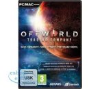 Offworld Trading Company