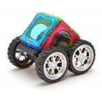 Magformers Universal 2023 – Sleviste.cz