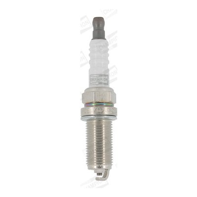 CHAMPION Zapalovací svíčka OE035T10 – Hledejceny.cz