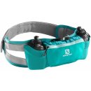 SALOMON Energy Belt