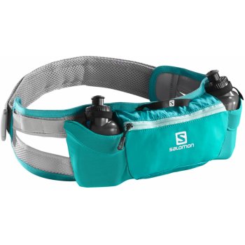 SALOMON Energy Belt