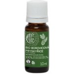 Tierra Verde Silice Borovicová pryskyřice BIO 30 ml – Zboží Dáma