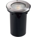 Ideal Lux PARK PT1 ROUND MEDIUM 032825 – Hledejceny.cz