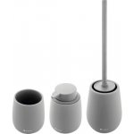 Nimco Tabo TA SET-08 – Zboží Dáma Nimco Tabo TA SET-08 – Zboží Dáma