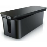 Mozos KBO-BK černá – Zboží Živě