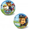 Míč 23 cm Paw Patrol