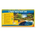 Sera Aqua Test set – Zboží Mobilmania