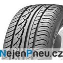 Osobní pneumatika Hankook K105 Ventus Prime 205/60 R15 91W