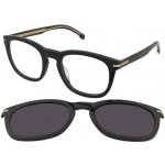 Hugo Boss 1725 G CS 807 M9 – Zboží Mobilmania