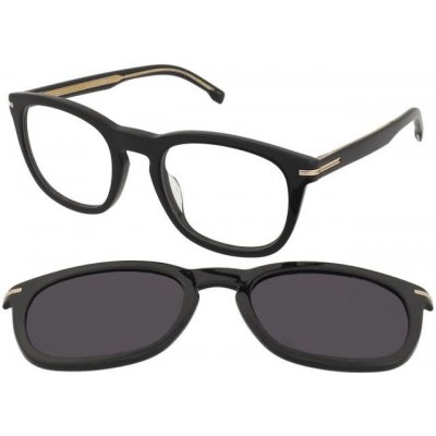 Hugo Boss 1725 G CS 807 M9 – Zboží Mobilmania