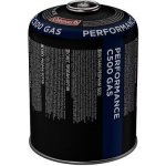 Coleman C 500 Performance 6ks – Zbozi.Blesk.cz