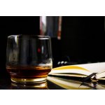 Degustace prémiových whisky pro 2 osoby v Praze – Hledejceny.cz