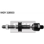 Axiální kloub příčného táhla řízení SKF VKDY 328503 (VKDY328503) | Zboží Auto