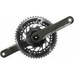 Sram Red D1 DUB – Zboží Mobilmania