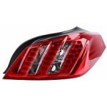 Zadní světlo- pravé PEUGEOT 508 2010-2014 |010-2014| DEPO | 550-1959R-UE – Hledejceny.cz