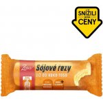 ZORA Sojové řezy 50 g – Sleviste.cz