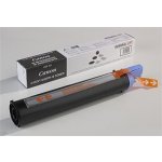 Compatible Canon C-EXV14 0384B006 - kompatibilní s čipem – Sleviste.cz