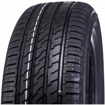 Point S Summer S 215/45 R17 91Y