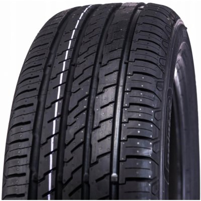 Point S Summer S 225/45 R17 91Y