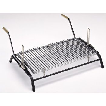 CF Parker TURNGRILL-60