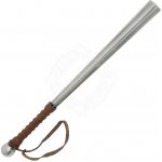 Windlass Steelcrafts Prostý lamelový palcát – Zboží Mobilmania