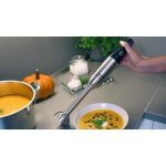 Salente Mixxo BK – Hledejceny.cz