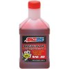 Motorový olej Amsoil Break-In Oil SAE 30W 946ml