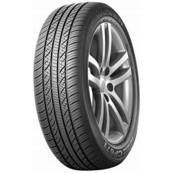 Nexen CP641 215/70 R16 100H