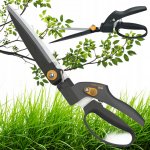 Fiskars 1023632 – Zboží Mobilmania