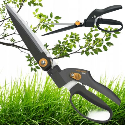 Fiskars 1023632 – Zboží Mobilmania